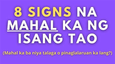 Orasyon mamahalin ka ng tao na mahal mo .